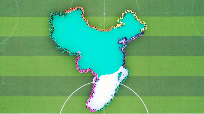 鸿运国际·(中国)集团-鸿运官网接待你