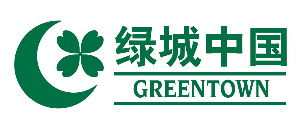 鸿运国际·(中国)集团-鸿运官网接待你