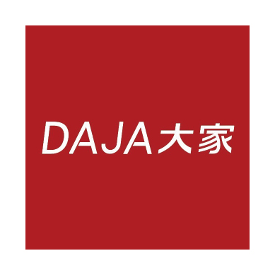 鸿运国际·(中国)集团-鸿运官网接待你