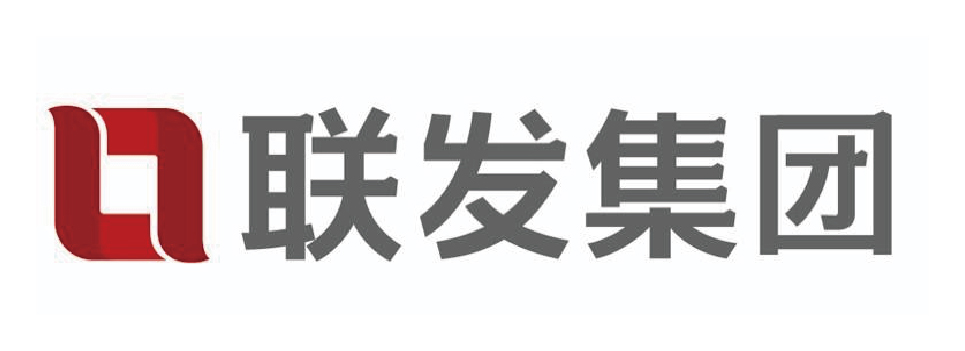 鸿运国际·(中国)集团-鸿运官网接待你