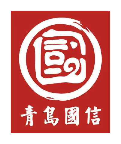 鸿运国际·(中国)集团-鸿运官网接待你