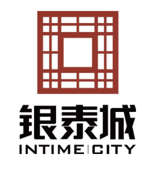 鸿运国际·(中国)集团-鸿运官网接待你