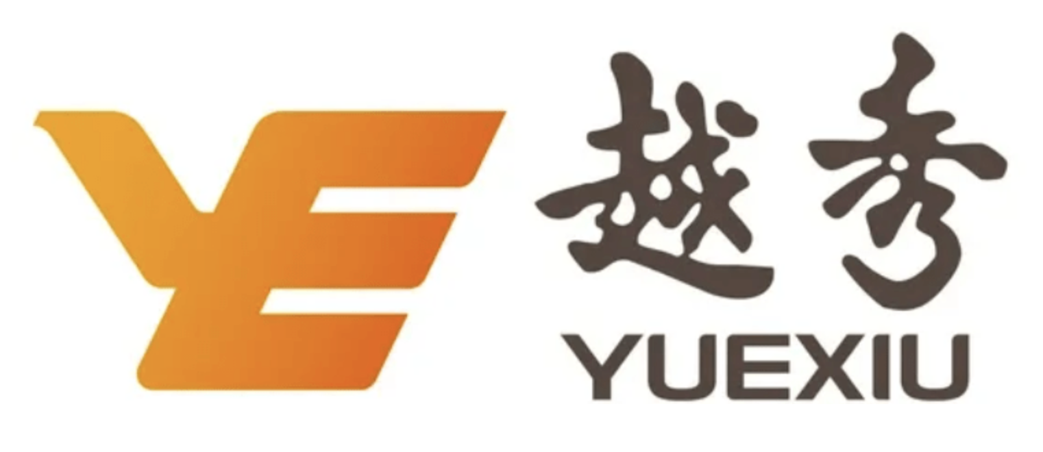 鸿运国际·(中国)集团-鸿运官网接待你