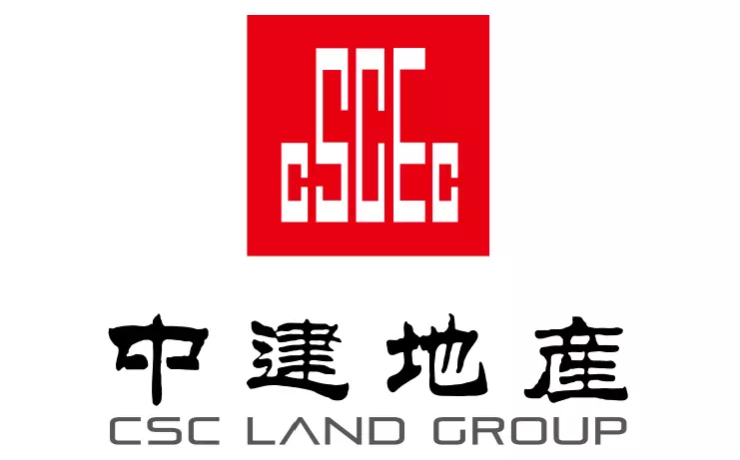 鸿运国际·(中国)集团-鸿运官网接待你