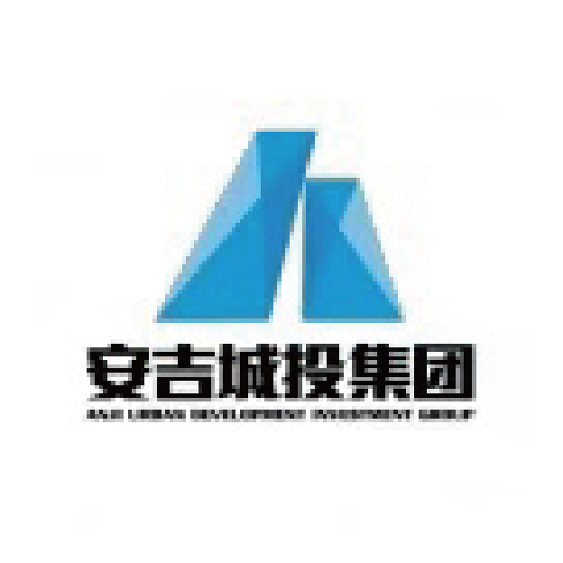 鸿运国际·(中国)集团-鸿运官网接待你