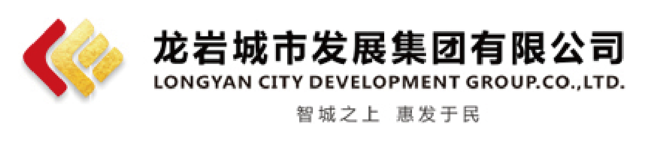 鸿运国际·(中国)集团-鸿运官网接待你