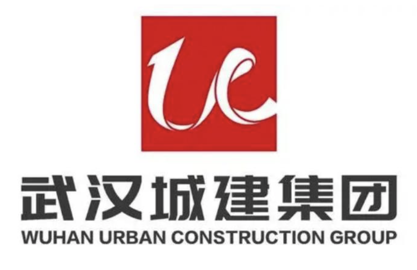 鸿运国际·(中国)集团-鸿运官网接待你