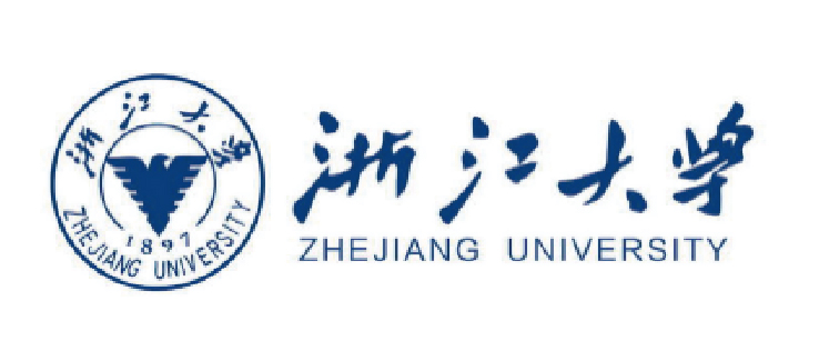 鸿运国际·(中国)集团-鸿运官网接待你