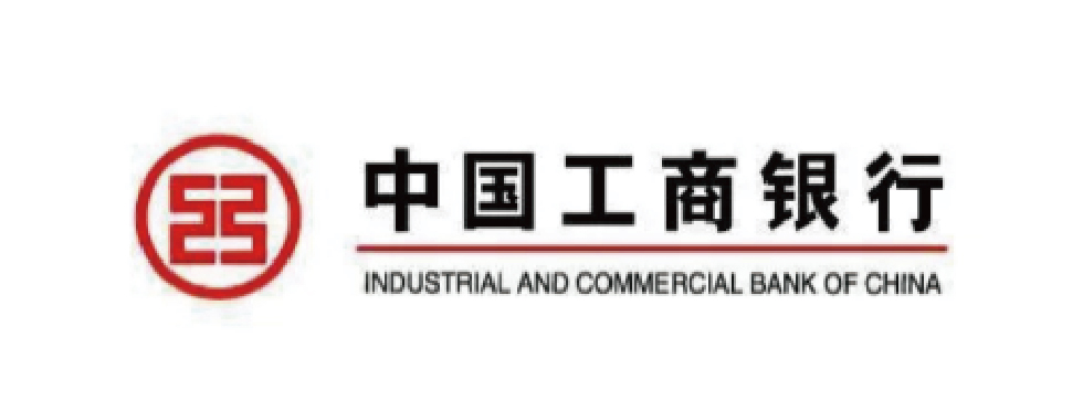 鸿运国际·(中国)集团-鸿运官网接待你