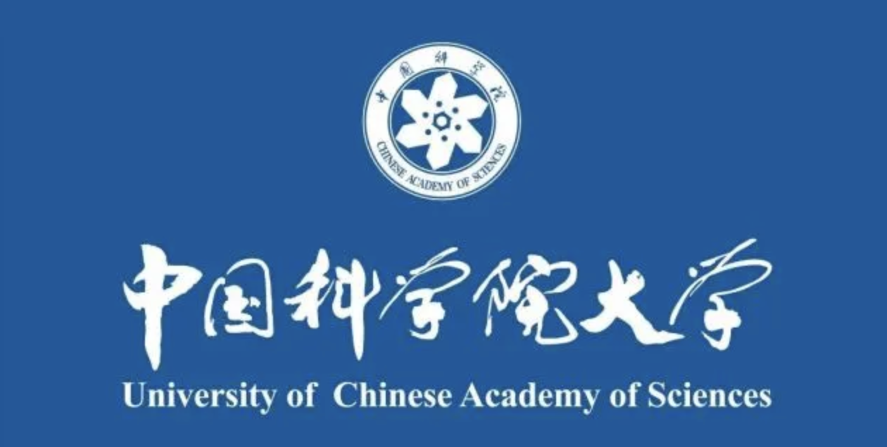 鸿运国际·(中国)集团-鸿运官网接待你