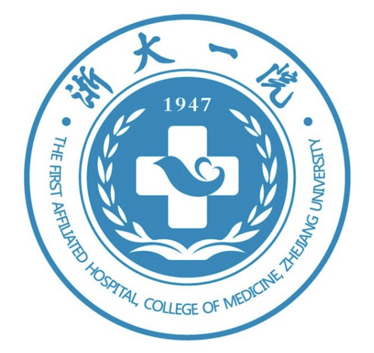 鸿运国际·(中国)集团-鸿运官网接待你