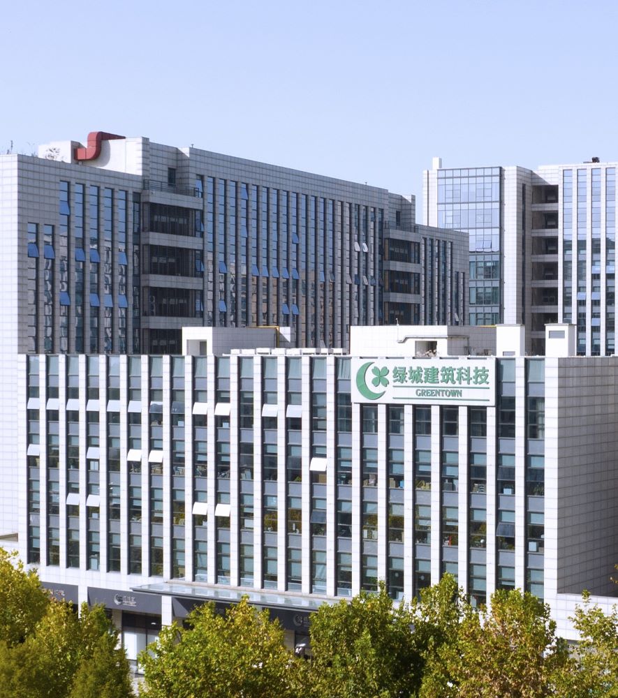 鸿运国际·(中国)集团-鸿运官网接待你