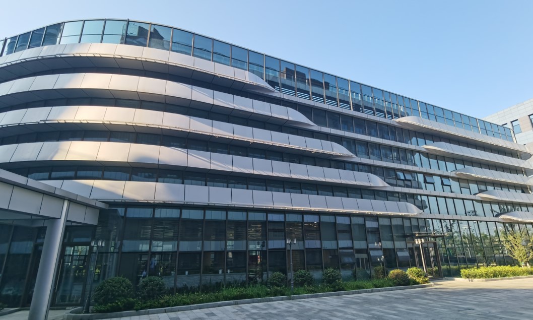 鸿运国际·(中国)集团-鸿运官网迎接你