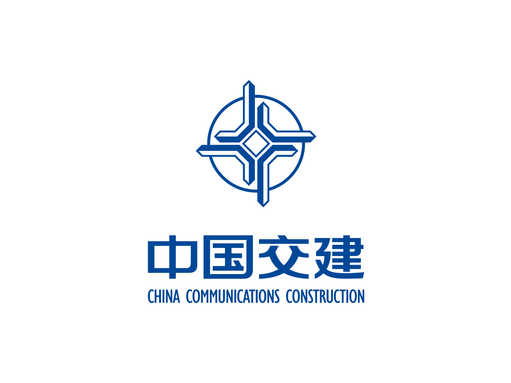 鸿运国际·(中国)集团-鸿运官网迎接你
