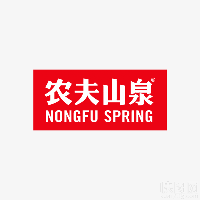 鸿运国际·(中国)集团-鸿运官网迎接你