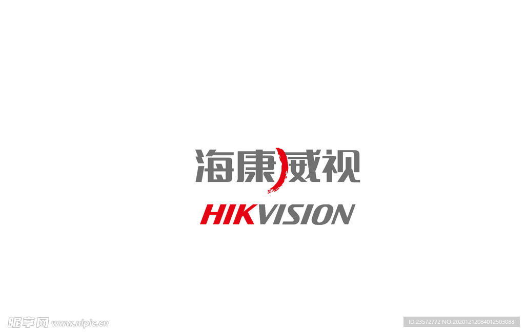 鸿运国际·(中国)集团-鸿运官网迎接你