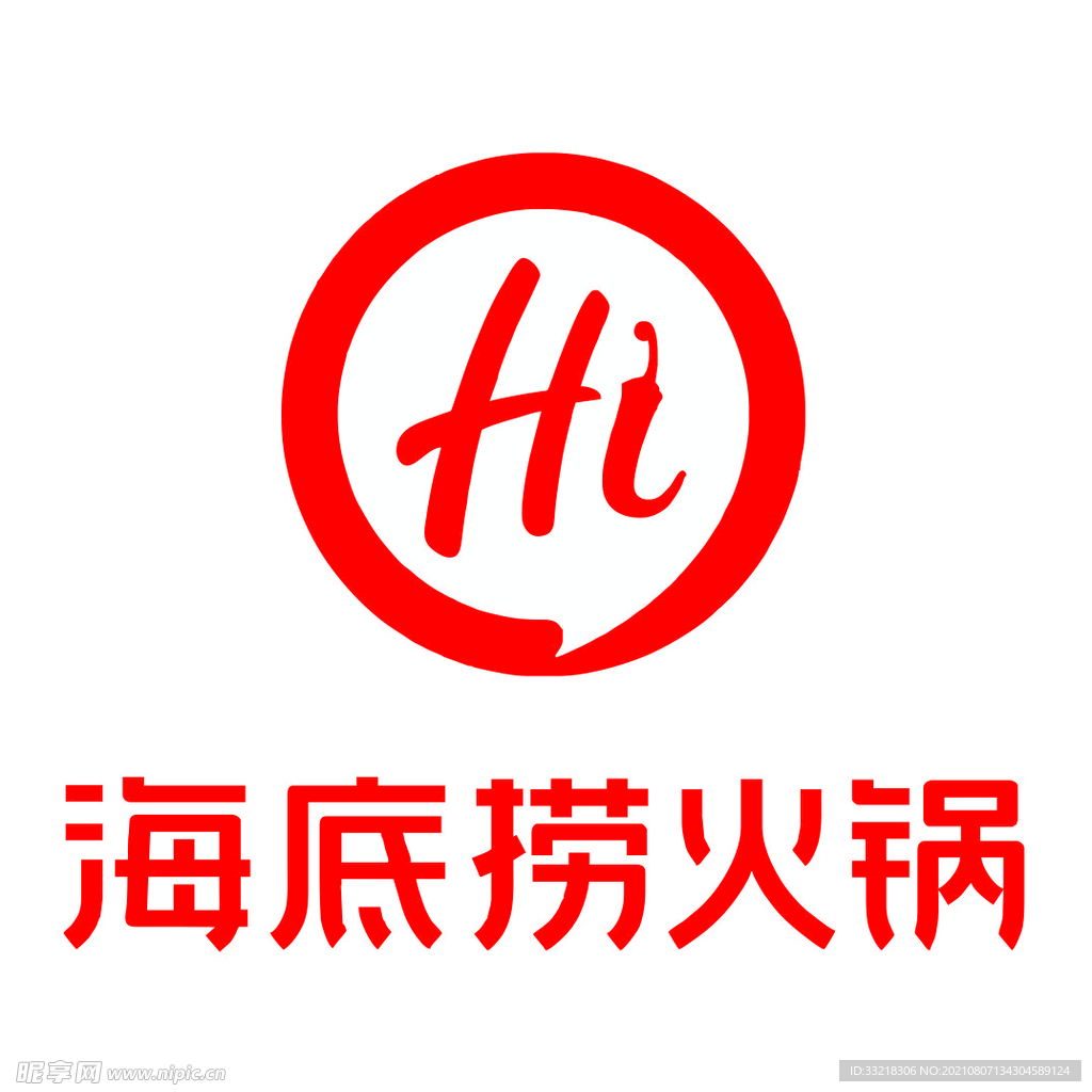 鸿运国际·(中国)集团-鸿运官网迎接你