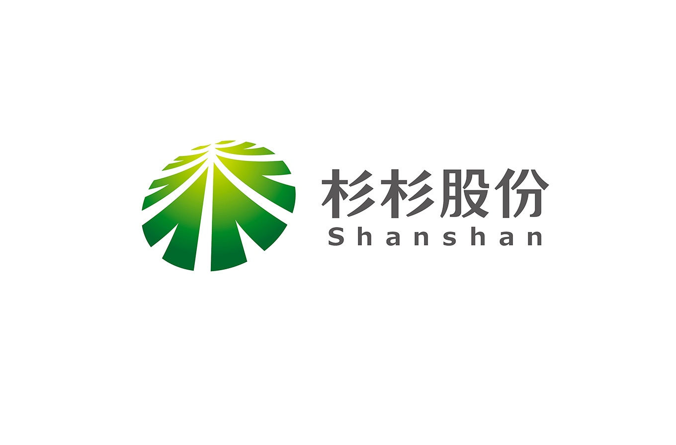 鸿运国际·(中国)集团-鸿运官网迎接你