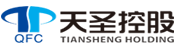 鸿运国际·(中国)集团-鸿运官网迎接你