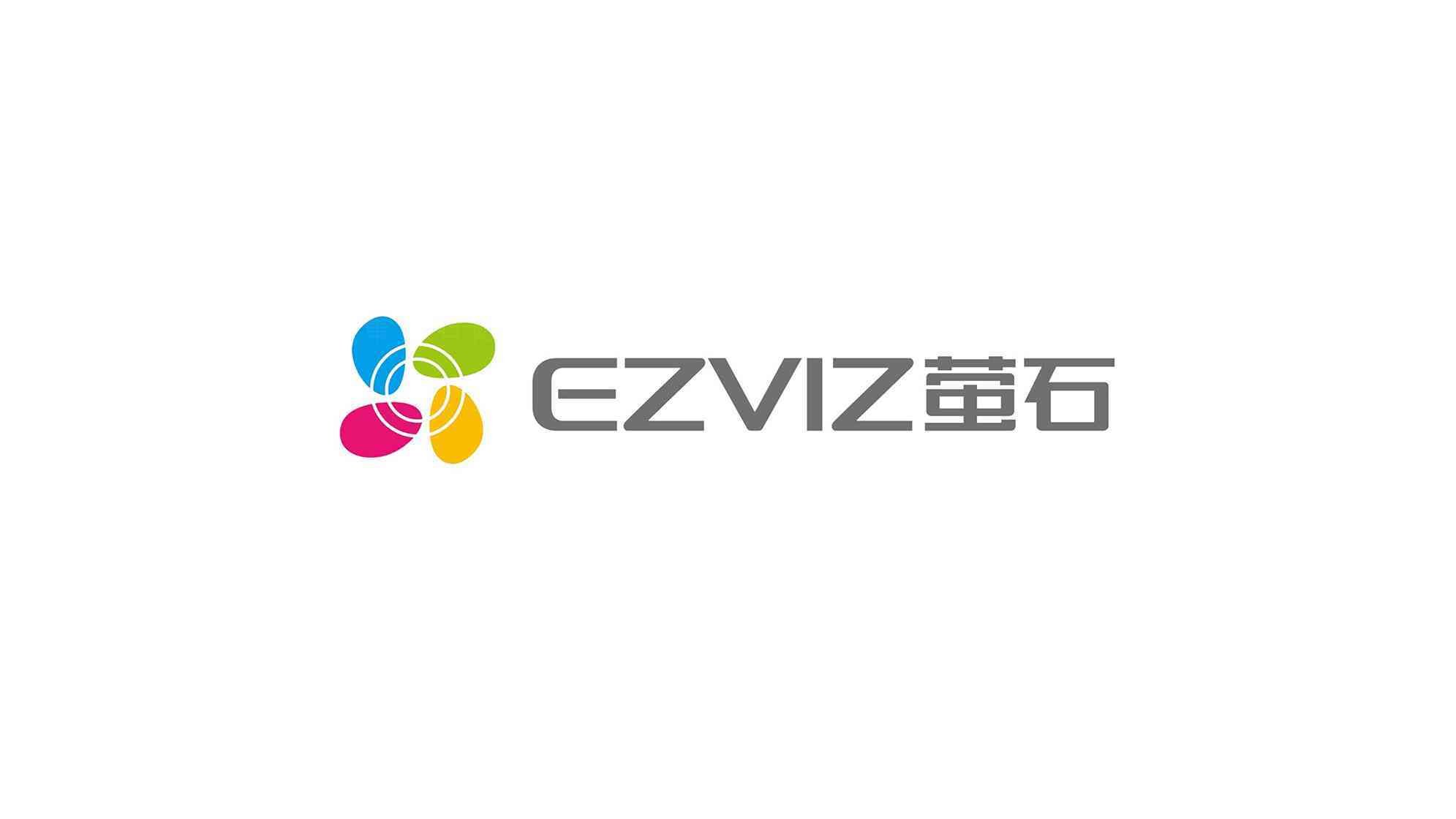 鸿运国际·(中国)集团-鸿运官网迎接你