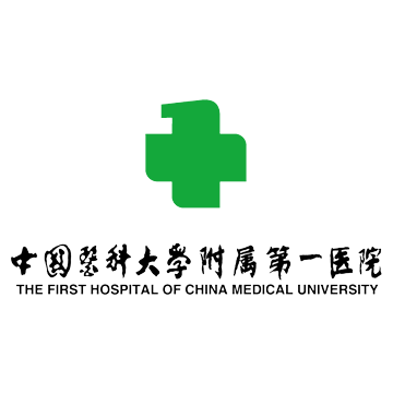 鸿运国际·(中国)集团-鸿运官网迎接你
