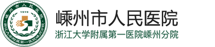 鸿运国际·(中国)集团-鸿运官网迎接你