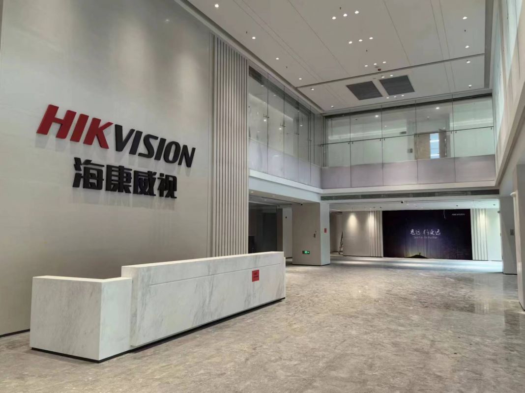 鸿运国际·(中国)集团-鸿运官网迎接你