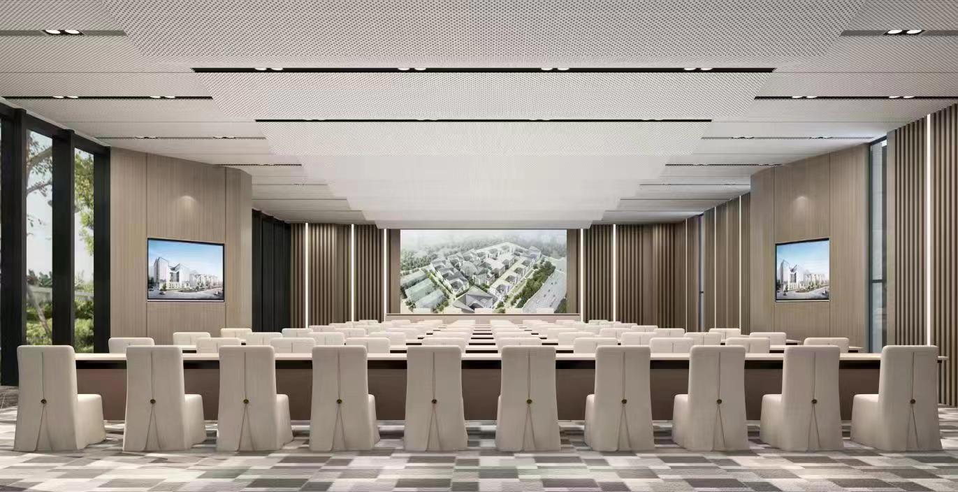 鸿运国际·(中国)集团-鸿运官网迎接你
