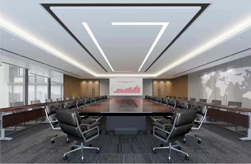 鸿运国际·(中国)集团-鸿运官网迎接你