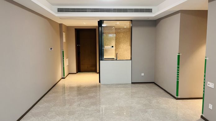 鸿运国际·(中国)集团-鸿运官网迎接你